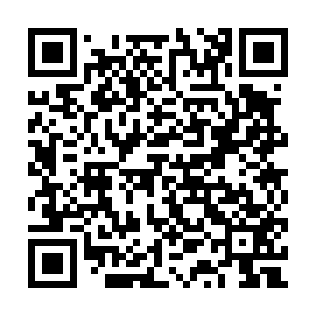 QR code for VQC453