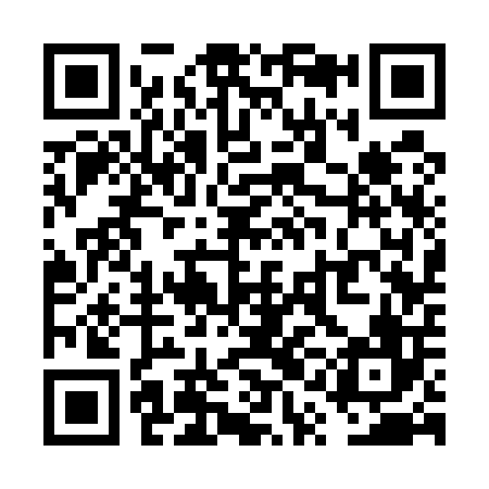 QR code for VQC506