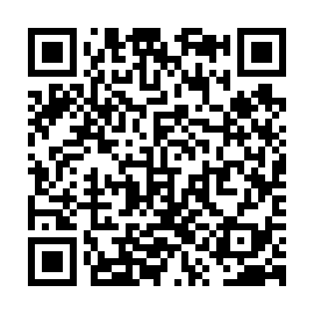 QR code for VQC639