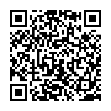 QR code for VQC833
