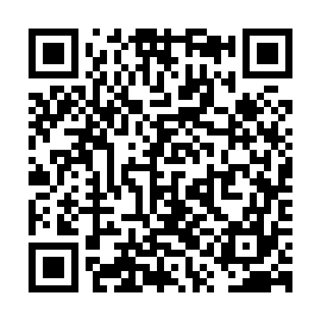 QR code for VQC877