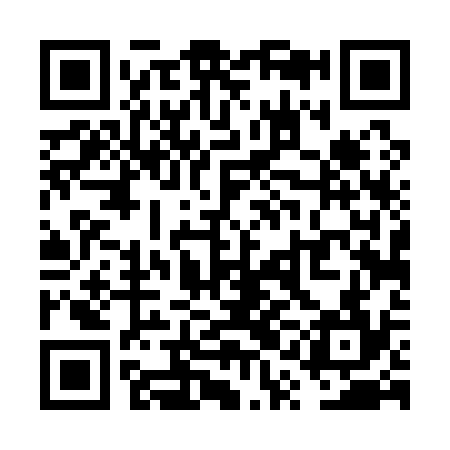 QR code for VQD134