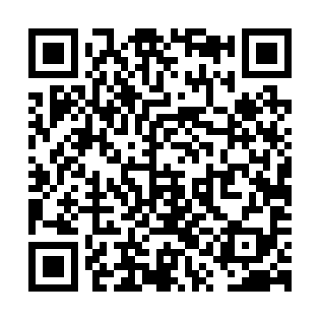 QR code for VQD299