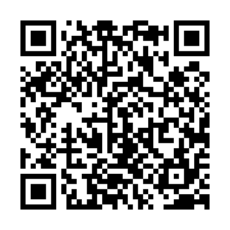 QR code for VQD514