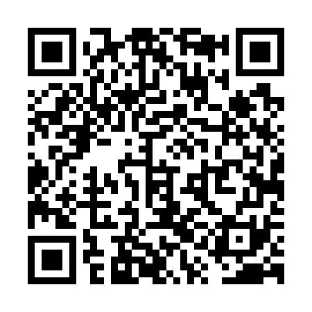 QR code for VQD771