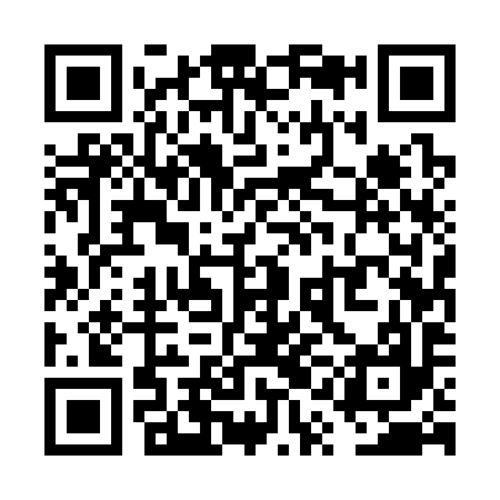 QR code for VQE397