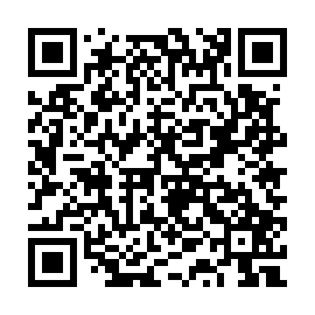 QR code for VQE507