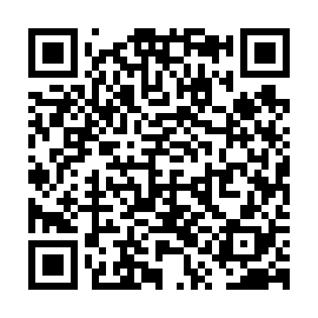 QR code for VQE628
