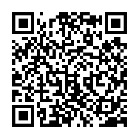 QR code for VQE631
