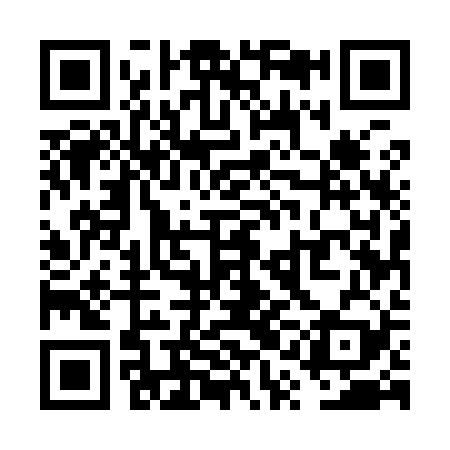 QR code for VQE929