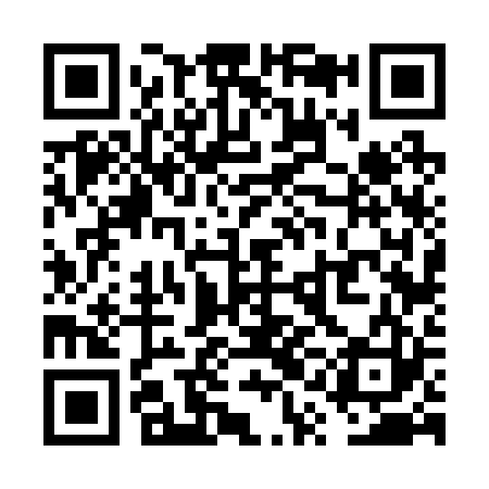 QR code for VQF223