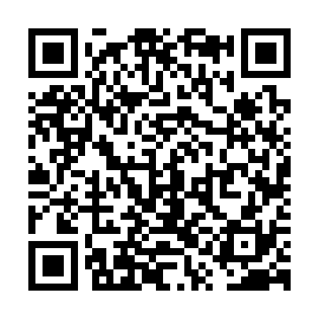 QR code for VQF330
