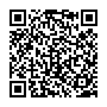 QR code for VQF425