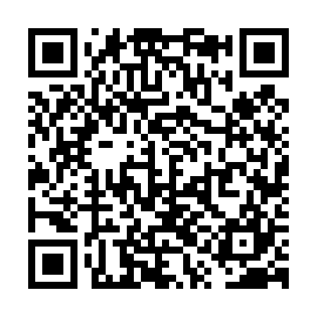 QR code for VQF427