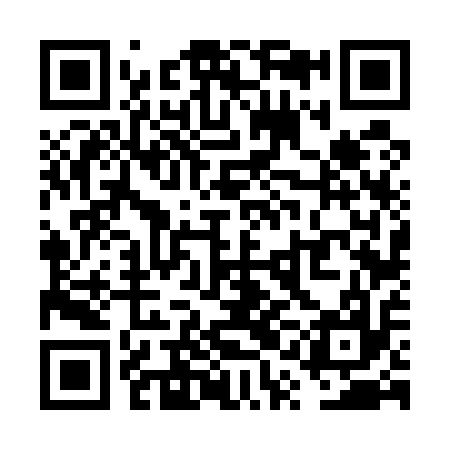 QR code for VQF517
