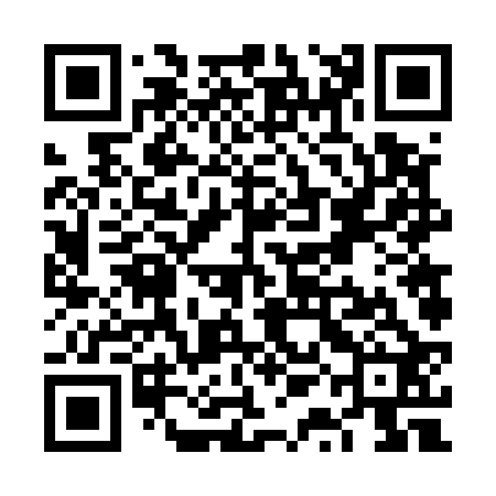 QR code for VQF522