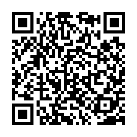 QR code for VQF708