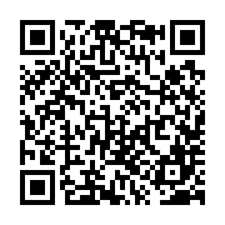 QR code for VQF786