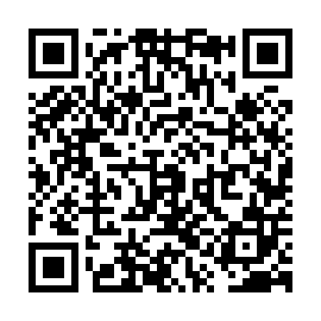 QR code for VQF802