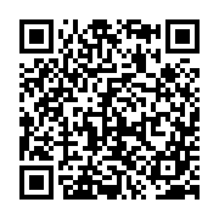 QR code for VQF847
