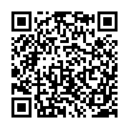 QR code for VQF857