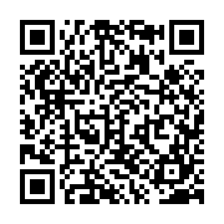 QR code for VQF864