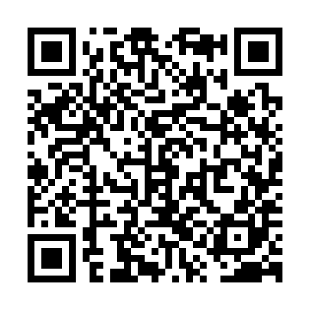 QR code for VQG380