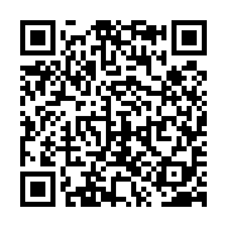 QR code for VQG599