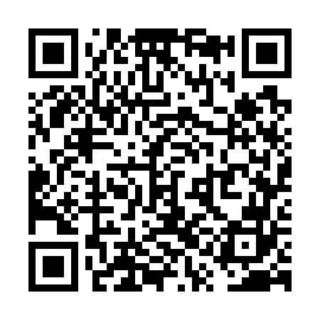 QR code for VQG762