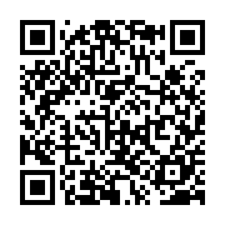 QR code for VQG905