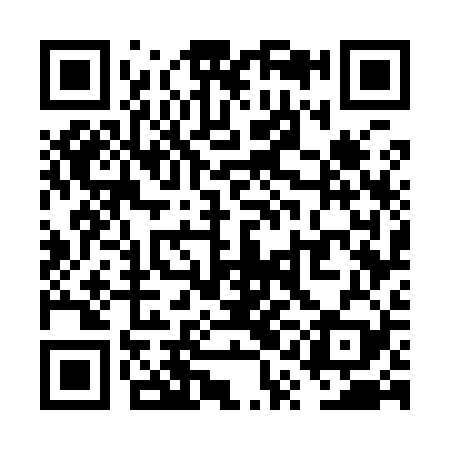 QR code for VQG929