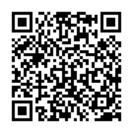 QR code for VQH020