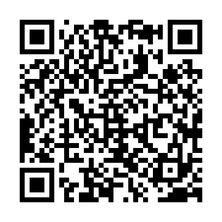 QR code for VQH233