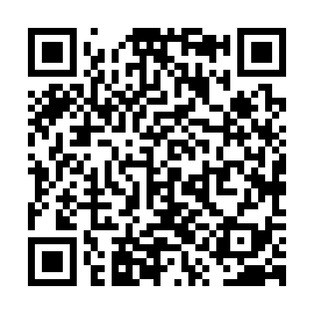 QR code for VQH339