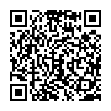 QR code for VQH569