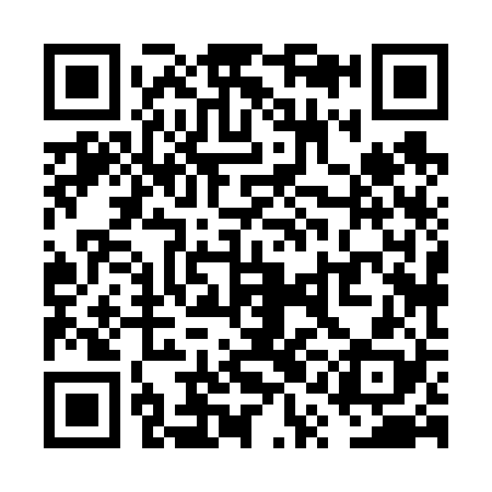 QR code for VQH628