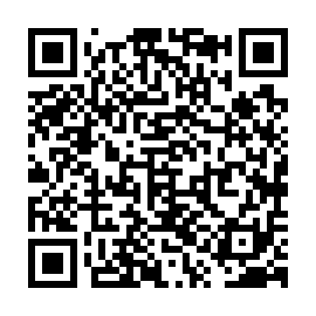 QR code for VQH711