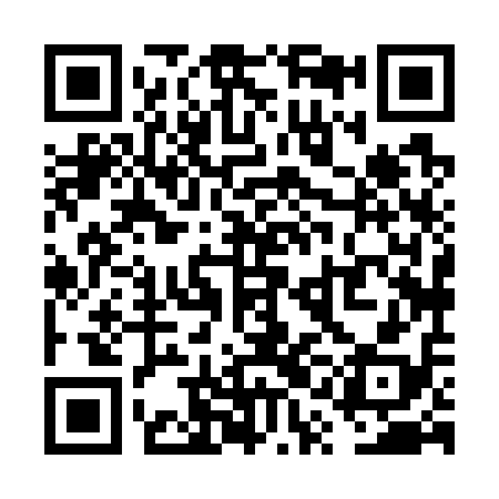 QR code for VQH718