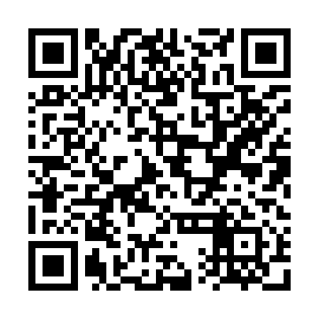 QR code for VQH911