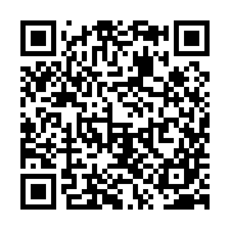 QR code for VQI187