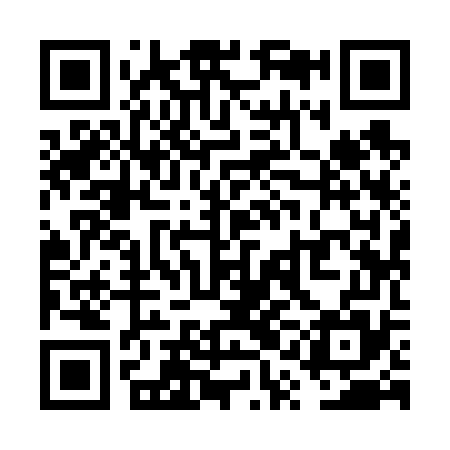 QR code for VQI675