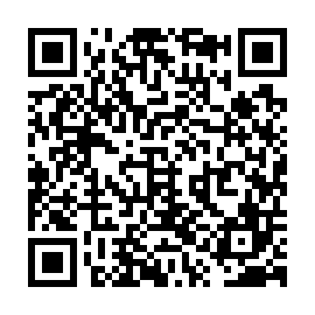 QR code for VQI706