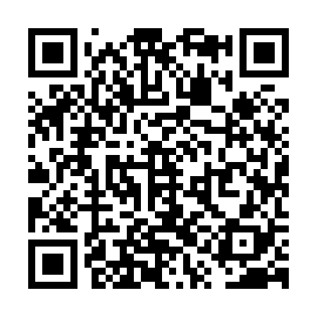 QR code for VQI828