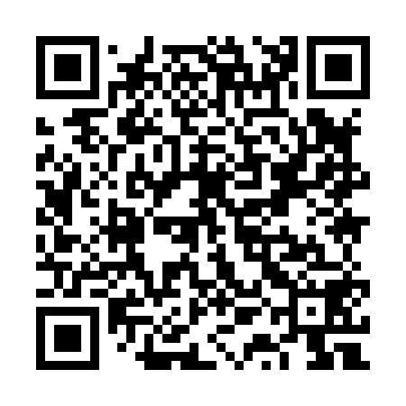 QR code for VQI858