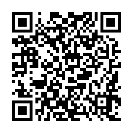 QR code for VQI897