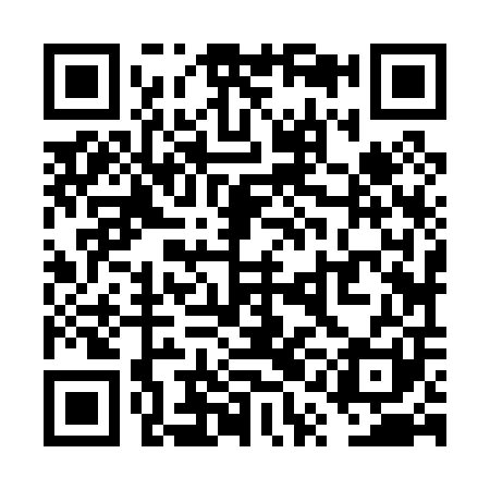 QR code for VQJ001