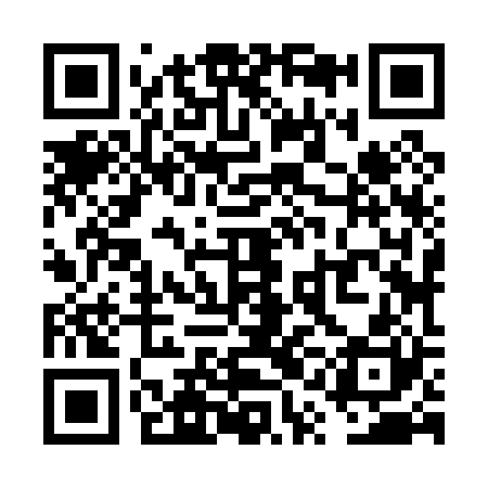QR code for VQJ020