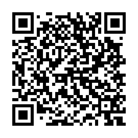 QR code for VQJ054