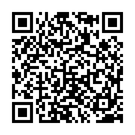 QR code for VQJ137