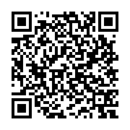 QR code for VQJ174